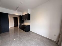 Mayfair Gardens (D21), Condominium #578764011